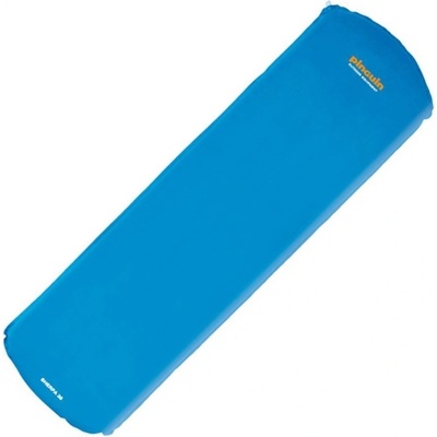 Pinguin Sherpa 38