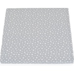 Hugzzz Матрак Hugzzz - Comfort , 88 х 88 cm, сив (110809) - ozone