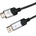 VCOM DisplayPort > HDMI 4K - 1.8m (CG608M-1.8m)