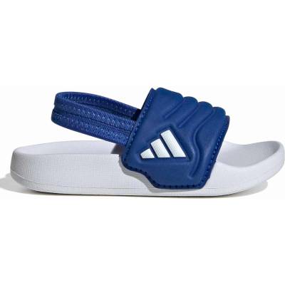 ADIDAS Джапанки adilette estrap 2.0 infants