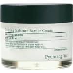 Pyunkang Yul Calming Moisture Barrier Cream - Успокояващ крем за лице 50мл