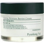 Pyunkang Yul Calming Moisture Barrier Cream - Успокояващ крем за лице 50мл