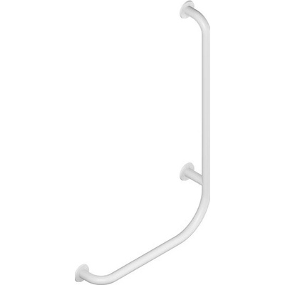 Jika Universum H3897120030001