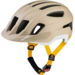 Alpina Каска за велосипед Alpina Paranus Mips Bike helmet - Sand White Matt - размер 59-61 cm (851-1652-0713)