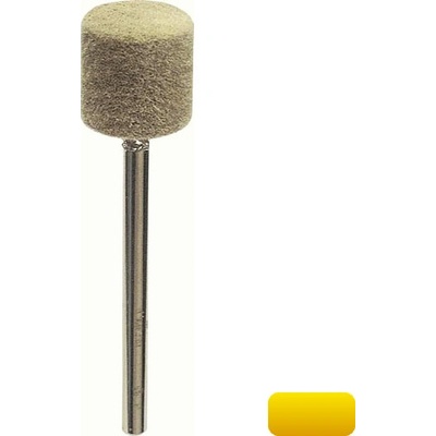 Leštící hlavice Dremel 520
