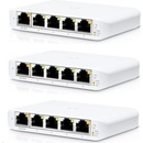 Ubiquiti USW-Flex-Mini-3