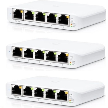 Ubiquiti USW-Flex-Mini-3