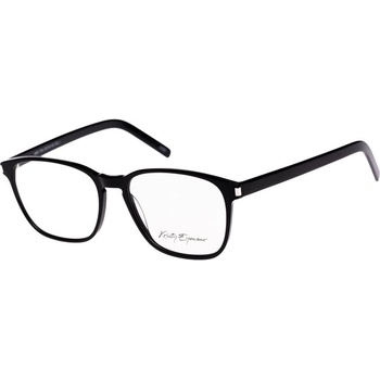 KRISTY tf1704 - c1 дамски (tf1704 - c1)