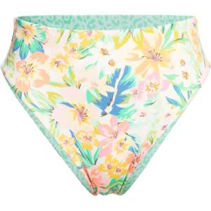Billabong Sweet Tropics bikini bottom - Multicolor (Multicolor)