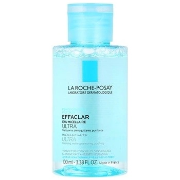 La Roche Posay Mini balení micelární voda 100 ml