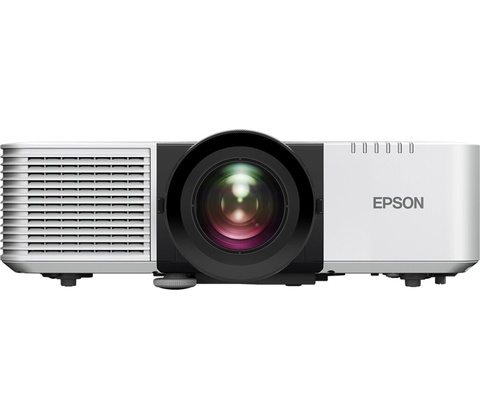 Epson EB-L790SU