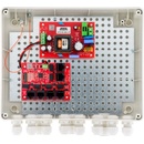 Atte IP-5-11-L2