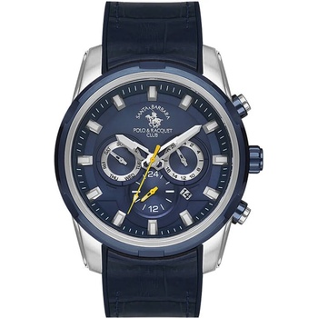 Image 1 of Santa Barbara Polo & Racquet Club SB.12.1004.2