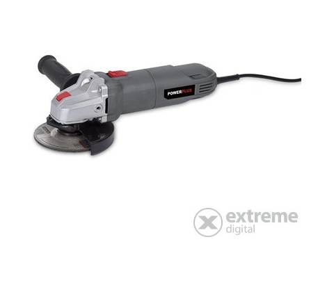 Powerplus POWE20010