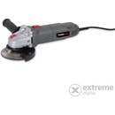 Powerplus POWE20010