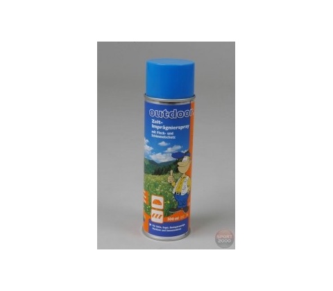 High Colorado 500 ml