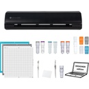 Silhouette CAMEO5 Alpha