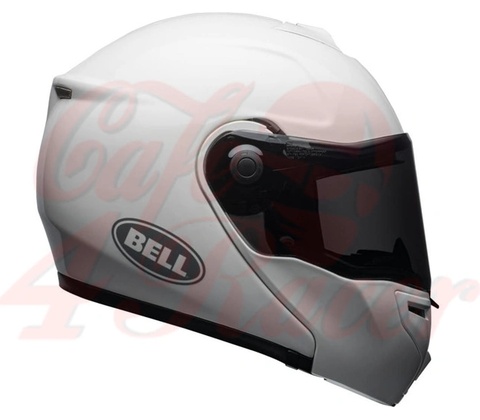 Bell SRT Modular
