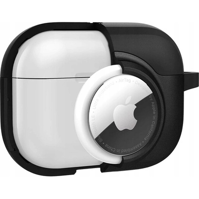 Spigen Tag Armor Duo AirPods Pro ACS03167 – Zboží Živě
