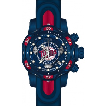 Image 1 of Invicta 41880