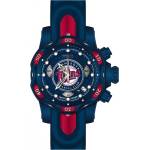 Invicta 41880 Часовници