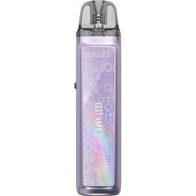 Lost Vape Ursa Nano 2 Pod 900 mAh Starlit Aurora 1 ks