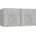 vidaXL 804520