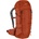Bach Трекинг раница Bach Pack Daydream 35 Walking backpack - Picante Red - размер Long (505-0706-0412)