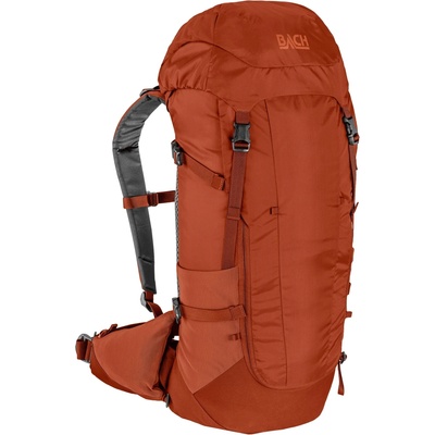 Bach Трекинг раница Bach Pack Daydream 35 Walking backpack - Picante Red - размер Long (505-0706-0412)