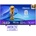 Hisense 43E7Q