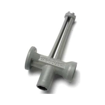 Traxxas пластмасов гаечен ключ