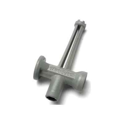 Traxxas пластмасов гаечен ключ