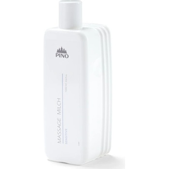 Image 1 of PINO Масажно мляко, Чувствителна, 1000 мл