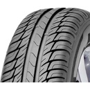 Osobní pneumatiky Kleber Dynaxer HP2 205/65 R15 94V