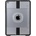 OtterBox Universe Case - удароустойчив хибриден кейс за iPad Air 3 (2019), iPad Pro 10.5 (bulk)