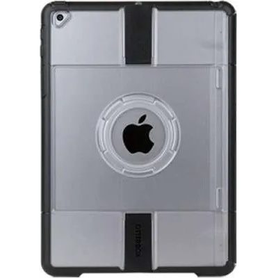 OtterBox Universe Case - удароустойчив хибриден кейс за iPad Air 3 (2019), iPad Pro 10.5 (bulk)