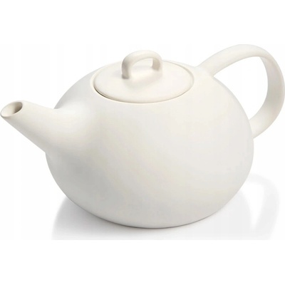 TESCOMA FANCY HOME Stones 1,4 l