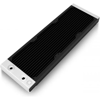 EKWB Радиатор EK-Quantum Surface S360 - Black (EKWB3831109838198)