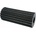 Sharp Shape EPP roller