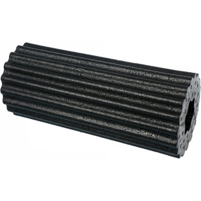 Sharp Shape EPP roller
