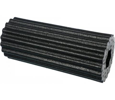 Sharp Shape EPP roller