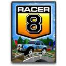 Racer 8