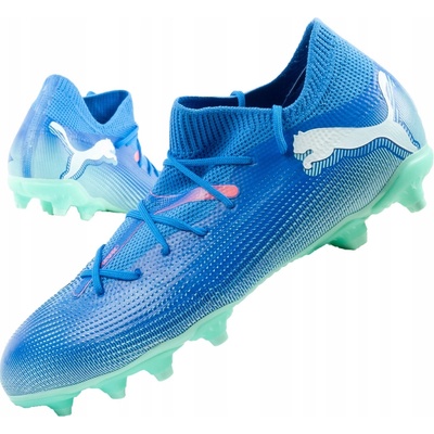 Puma Future 7 Match FG/AG JR 107945 01