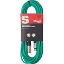 Stagg SMC10 CGR