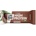 Lifefood Lifebar Protein шоколад BIO 40 г Вкус: шоколад