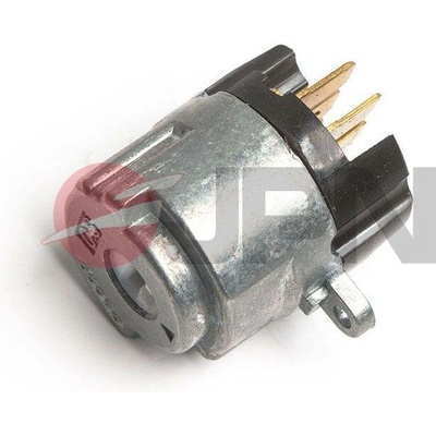 JPN-75E1115-JPN