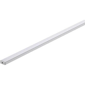 Paulmann 70518