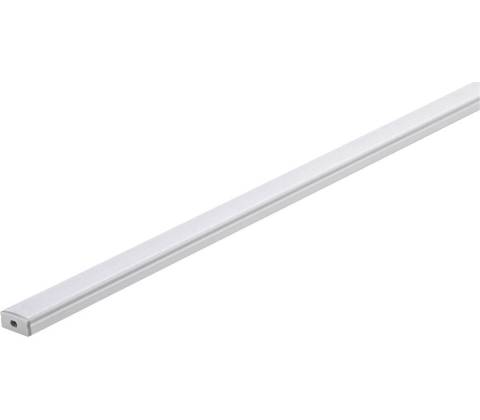 Paulmann 70518