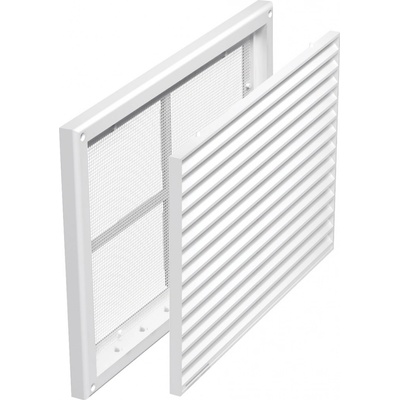 Dalap Plastová 221 x 299 mm