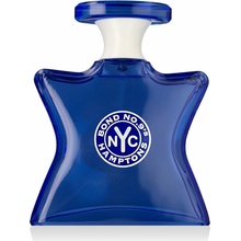Bond NO.9 Hamptons parfumovaná voda unisex 100 ml